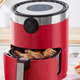 Dash AirCrisp Pro Air Fryer | $70 | Amazon Gold Box